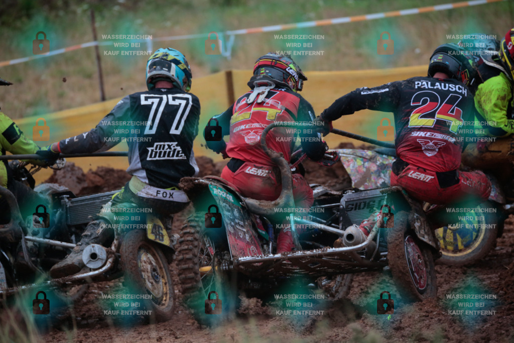 _HP_7211_1000o | HetPix, HetPix Fotodesign, Fotografie, Fotodesign, Webshop, Sportfotografie, Portraitfotografie, Onlineshop, Sportfotografie, Polch, Motorsportfotografie, Eventfotografie