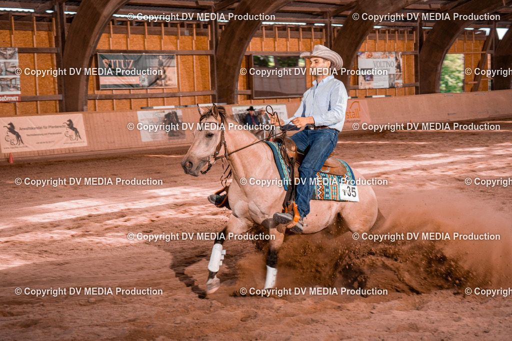 NE200909 | dv-media-shop - Realisiert mit Pictrs.com