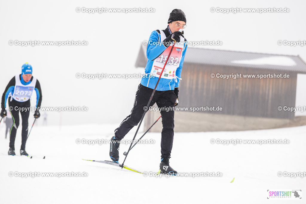 8J9A1875 | Dolomitenlauf 2026 #dolomitenlauf_lienz #dolomitenlauf #worldloppet #dolomitensport #obertilliach #yourpictrs #sportshot_your_pictrs