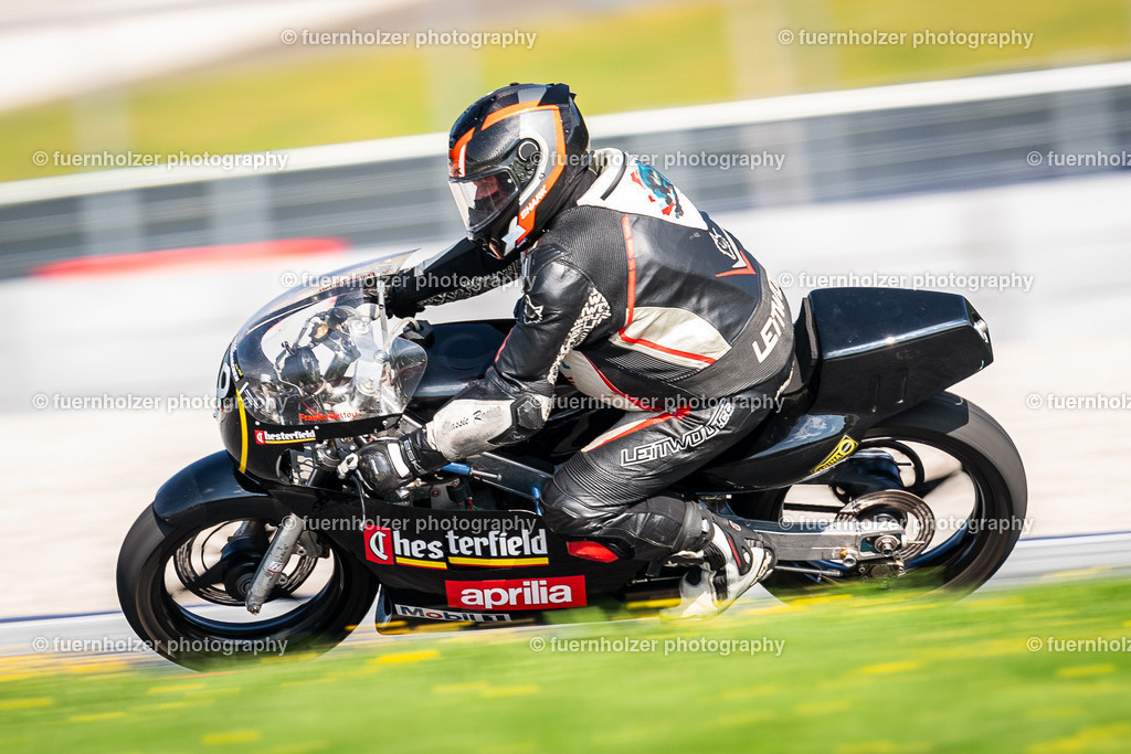 fuernholzer_G2_240727-C3-800 | Racing Days 2024 - 21. Rupert Hollaus Rennen - Red Bull RIng