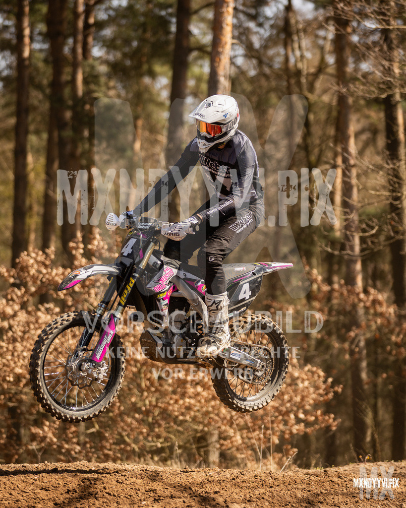 866A2981 | mxndyyvipix