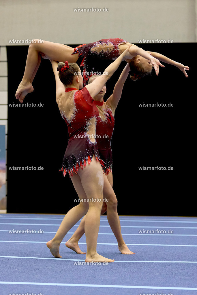 251102_dbe_545 | wismarfoto.de - Realisiert mit Pictrs.com