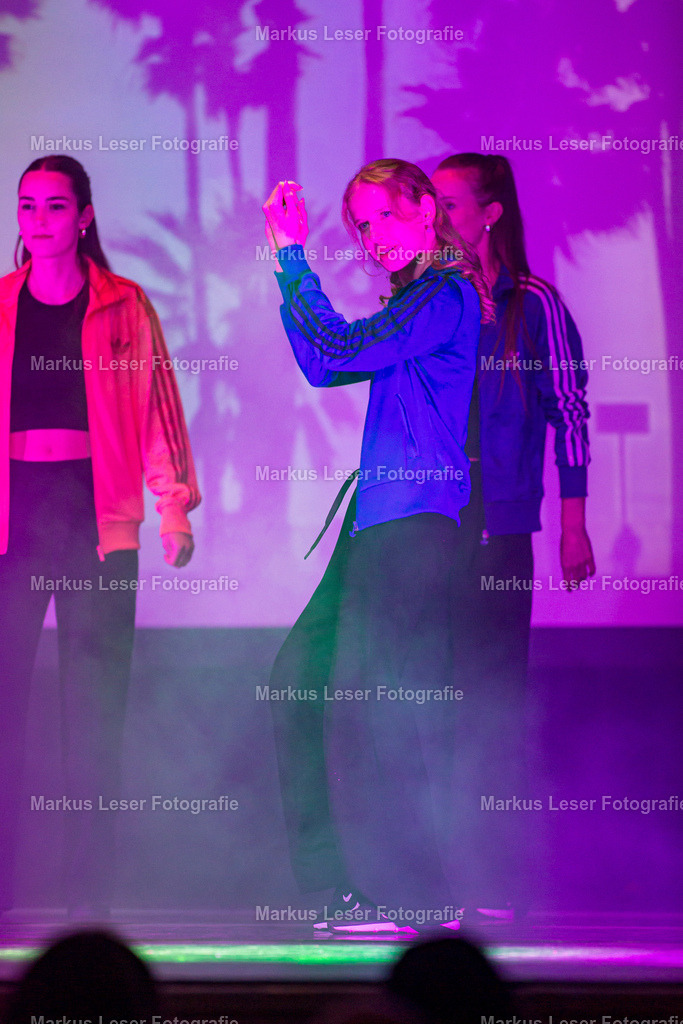 mlBallettSaAbend-1213 | Markus Leser Fotografie - Realisiert mit Pictrs.com