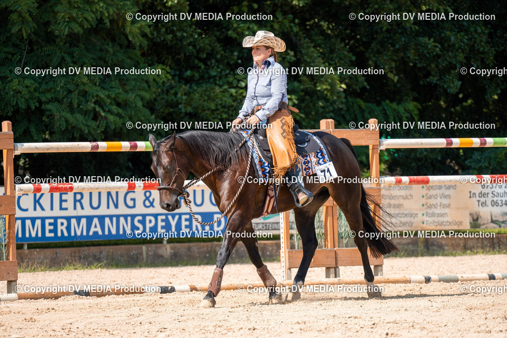 ZH100331 | dv-media-shop - Realisiert mit Pictrs.com