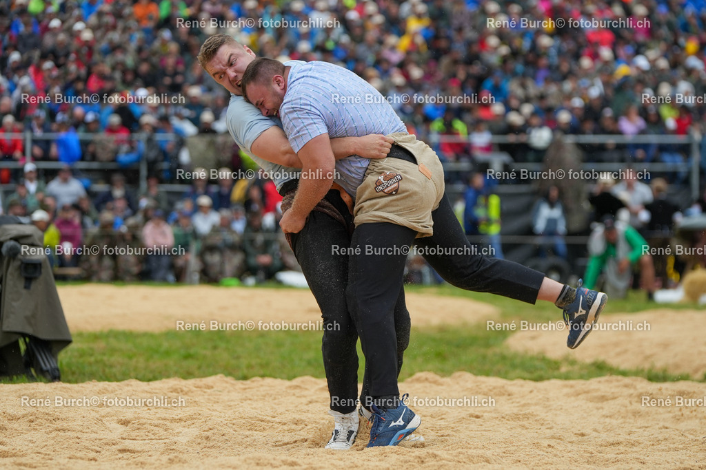 89 | René Burch leidenschaftlicher Fotograf aus Kerns in Obwalden.  Hier finden sie Sport, Landschaft und Natur Fotografie.
 - Realisiert mit Pictrs.com