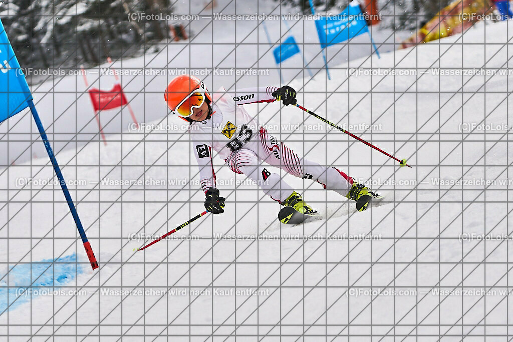 ALP2935_SteirerSKI_KinderCup-RTL_Turnau_Wilding Julian | (C)FotoLois.com, Alois Spandl, SteirerSKI, KinderCup-RTL in der SchwabenbergArena Turnau, So 26. Februar 2023.