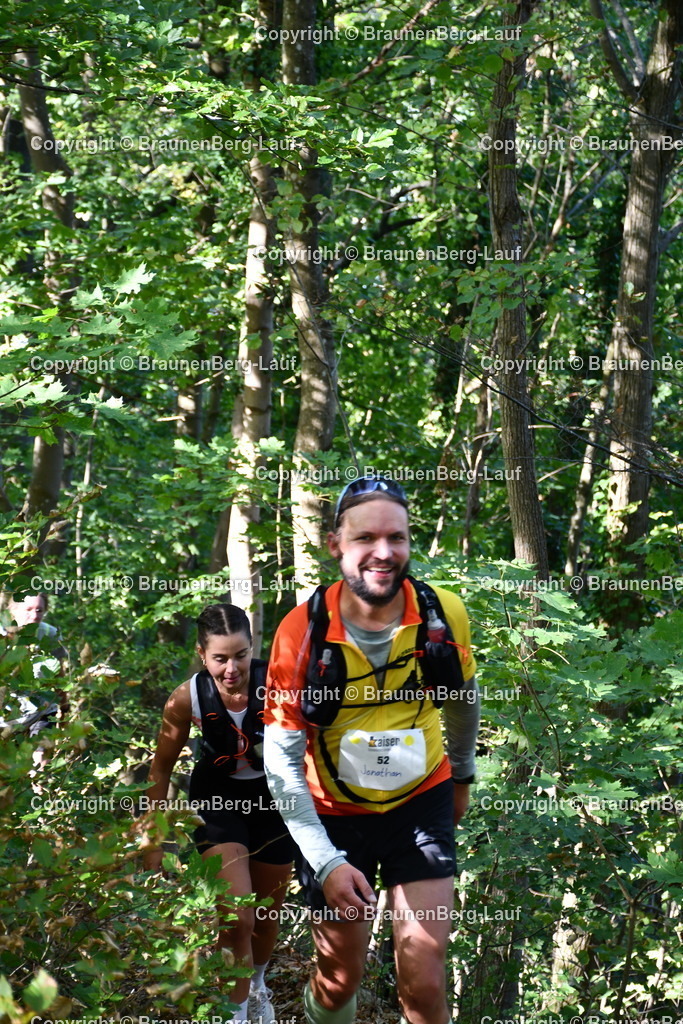 DSC_7452 | braunenberg-lauf-de - Realisiert mit Pictrs.com