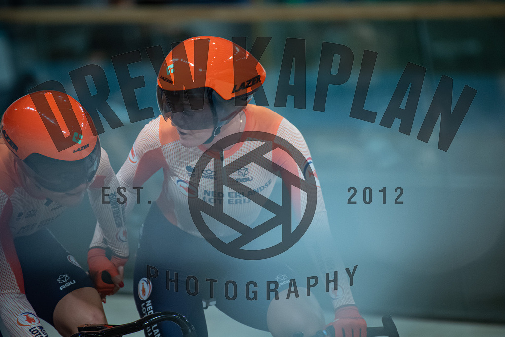 DKP-1960 | Drew Kaplan Photography
