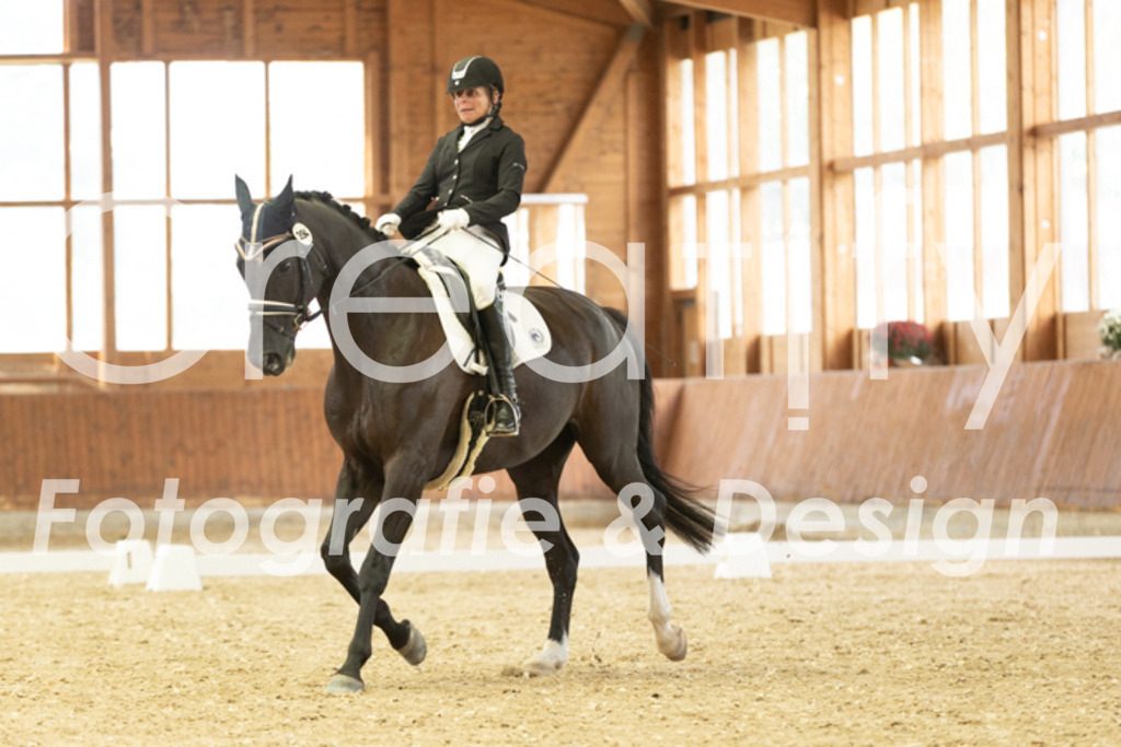 IMG_1663 | Creatify Fotografie