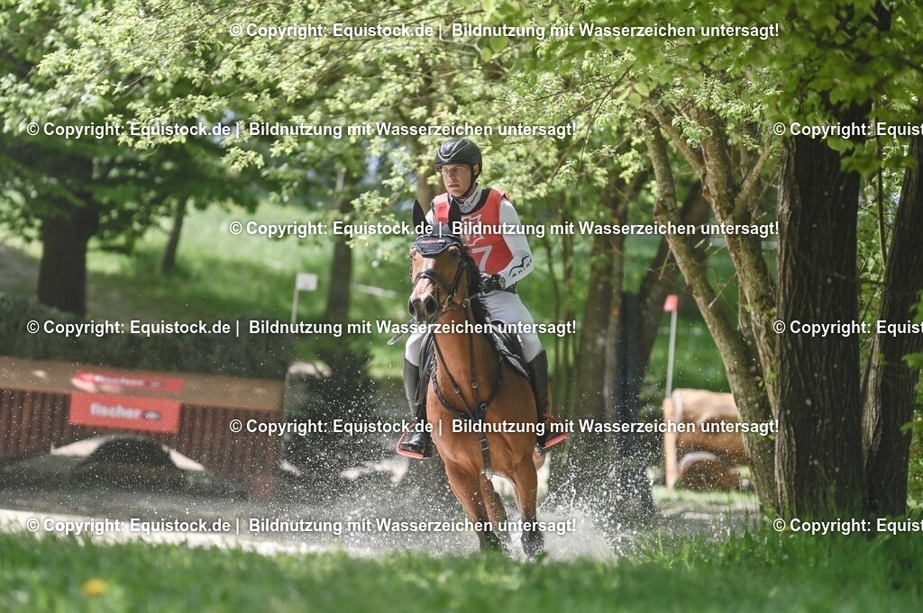 20250517_CCI2_Gelände_1940 | Foto: Thomas Hartig