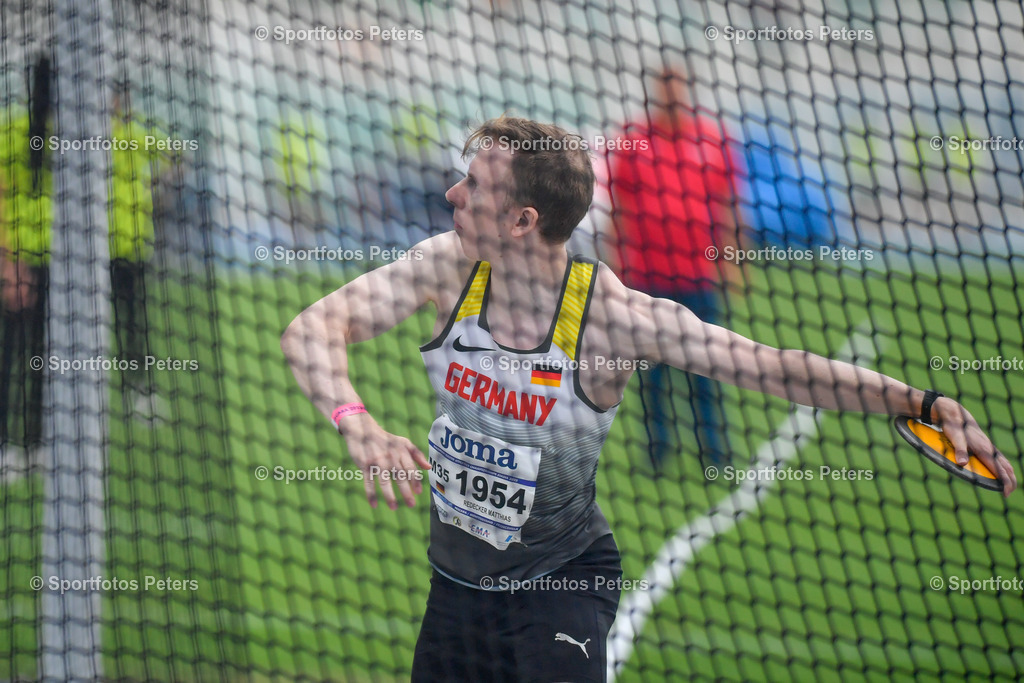 Masters EM 2023 - Pescara Tag 2_4 | Masters Europameisterschaft am 22.09.2023 in Pescara (Italien)

Foto: Kai Peters - Realisiert mit Pictrs.com