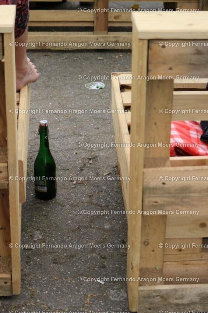 IMG_5326 | aragon-pics - Realisiert mit Pictrs.com