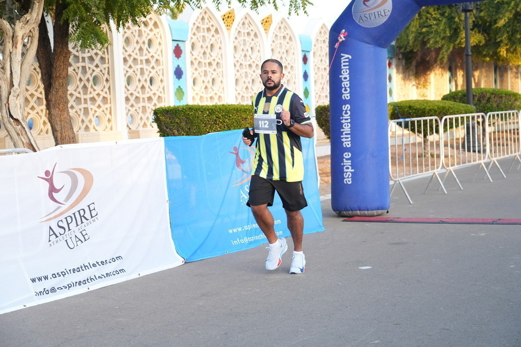 20260131_032008000_iOS 2 | aspiresports