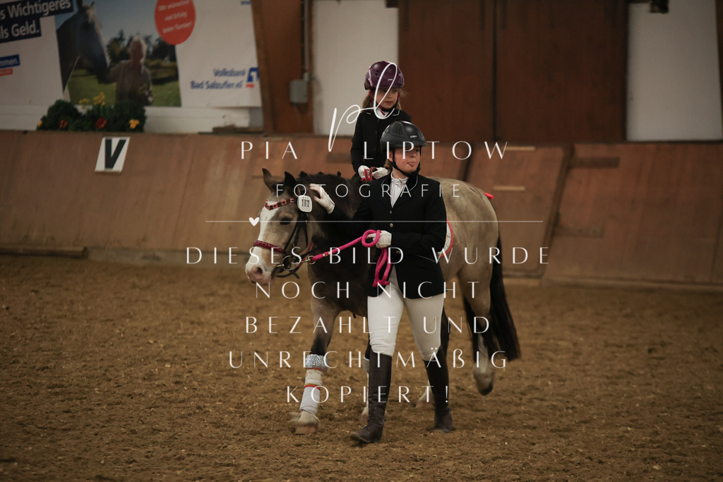 IMGT6514 | pl-fotografie