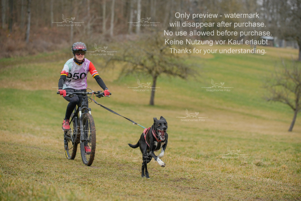 Sa_Bike-126 | stephaniefillaphotographie - Realisiert mit Pictrs.com