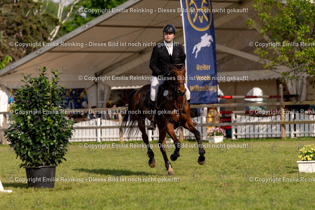 CL5A6593 | Emilia Reinking Fotografie - Realisiert mit Pictrs.com