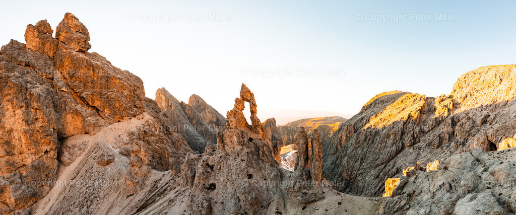 Dolomiten Divers-2 | piet_flosse