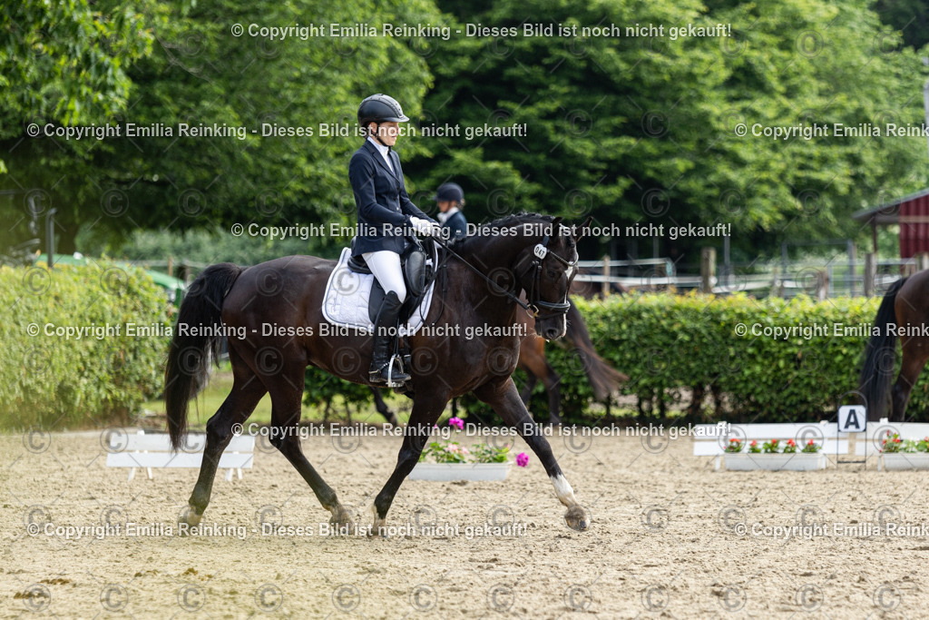 CL5A5168 | Emilia Reinking Fotografie - Realisiert mit Pictrs.com