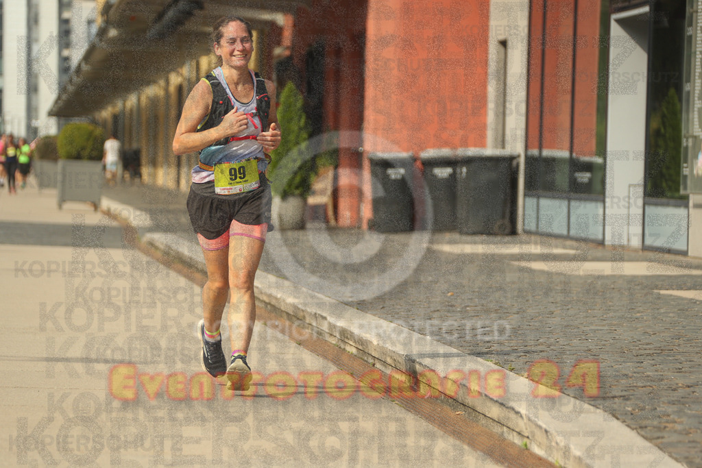 250920_1503_EX2_6226 | Eventfotografie 24Sport- und Eventfotografie