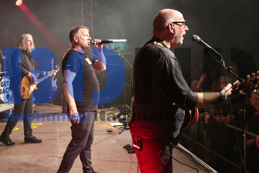 SES_GEBZFR20250828-76 | bond - Realisiert mit Pictrs.com