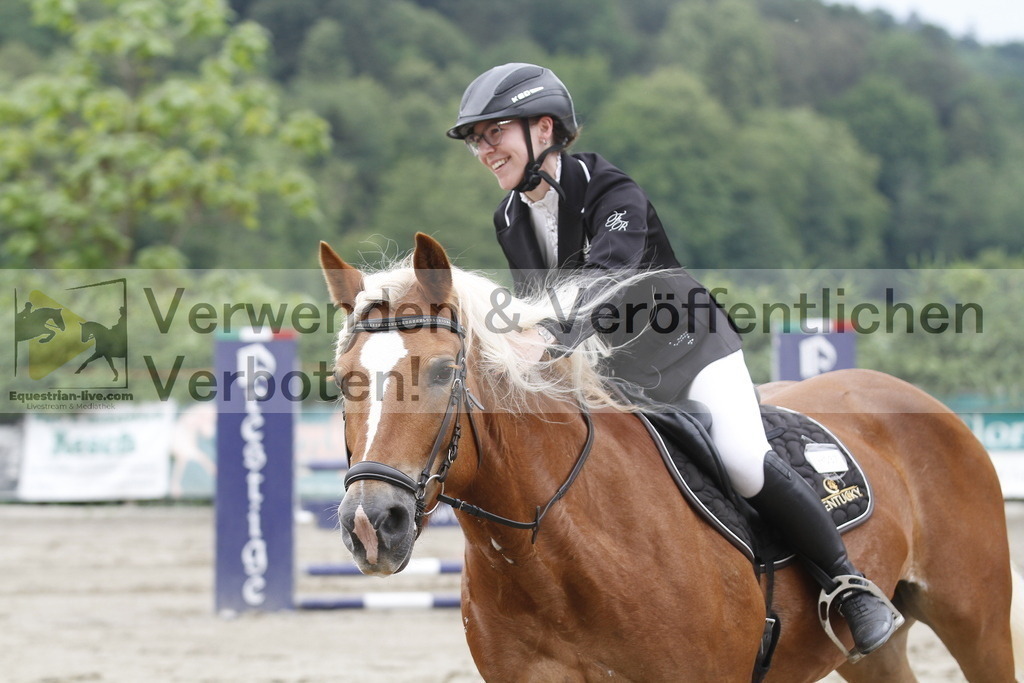 _MG_6600 | equestrian-live-com