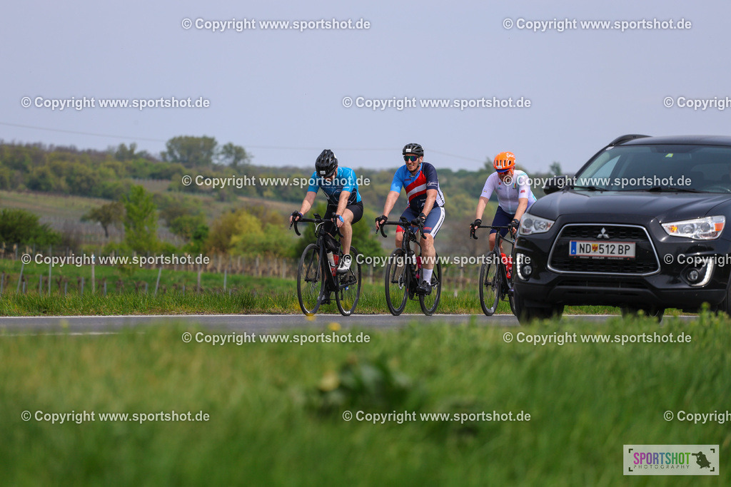 Neusiedlersee Radmarathon 2026 | @sportshot_your_pictrs #yourpictures#roadtowm2029 #nrm #neusiedlerseeradmarathon #neusiedlersee #neusiedlerseetourismus #burgenland #mörbisch #nrm26 #burgenlandtourismus #voglundco #poweredbyburgenlandtourismus #radsport #rad #marathon #ucigranfondo #visitburgenland #ucigranfondoworldseries
