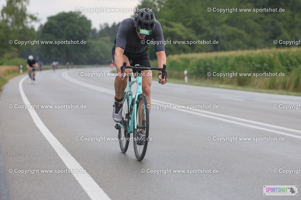 AR6_7522 | #triathlonkarlsfeld #tsveintrachtkarlsfeld #karlsfeldrace #triathlon_karlsfeld #yourpictrs #sportshot_your_pictrs