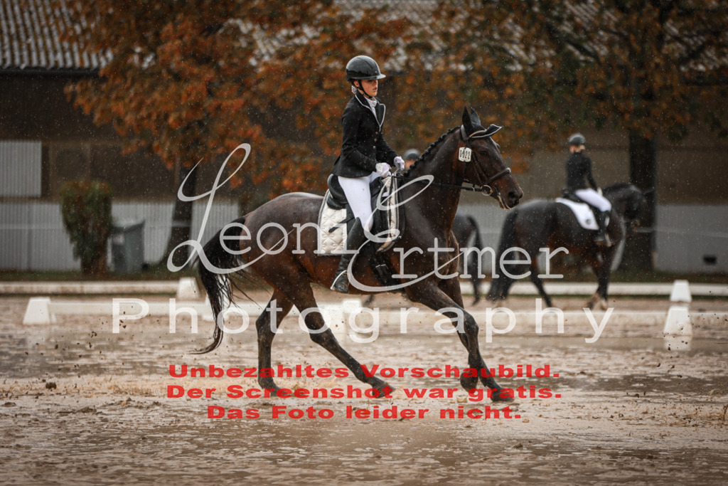 02.SoDrWB00023 | Leoni Ertmer Photography - Realisiert mit Pictrs.com