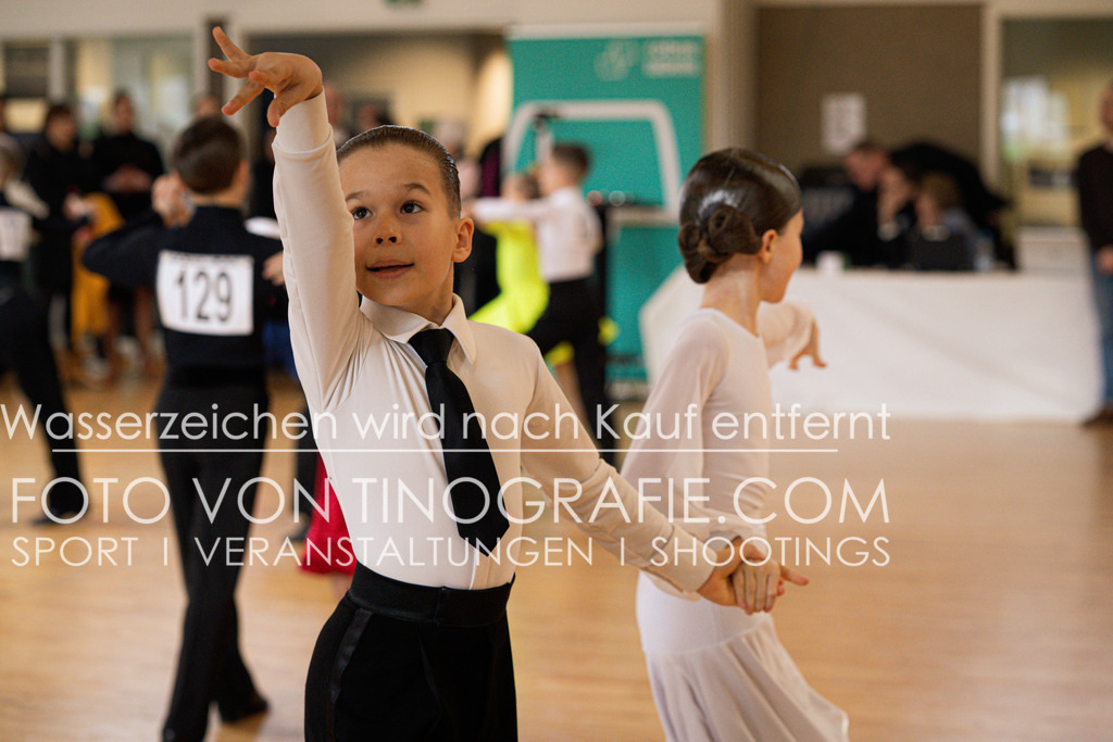 DM_Fe_Kin-92 | (c) TINOGRAFIE.COM