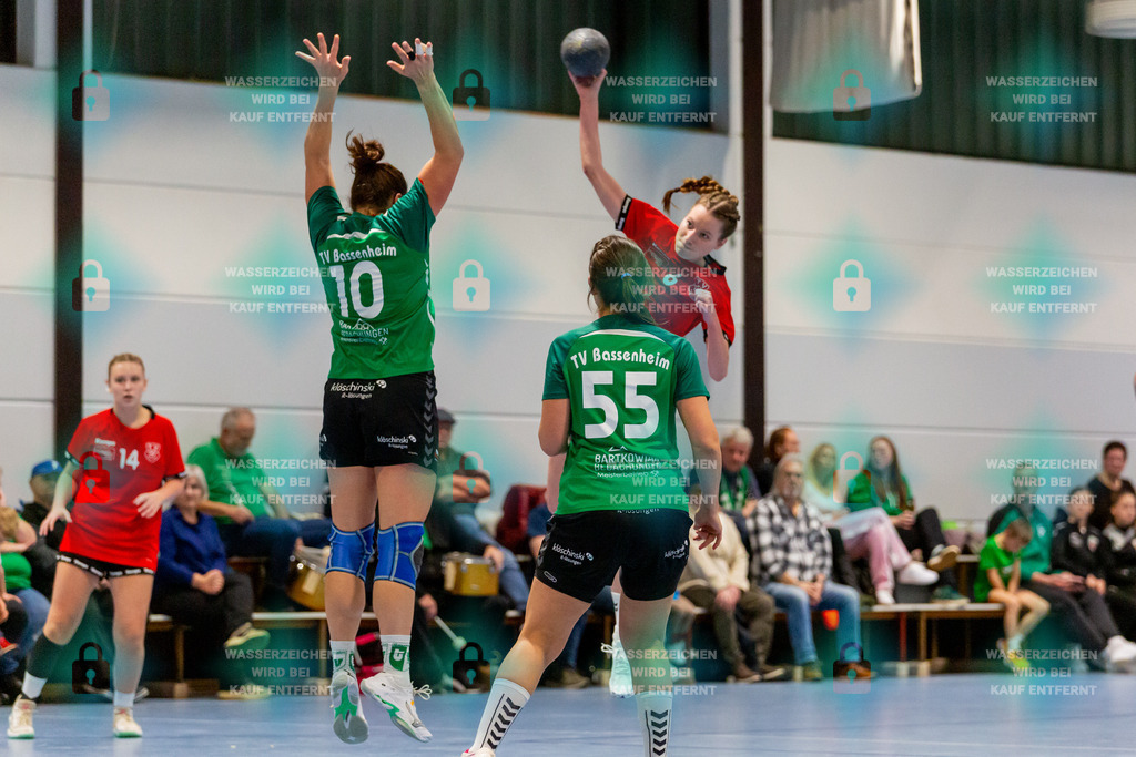 _HP_3561_3000o | HetPix, HetPix Fotodesign, Fotografie, Fotodesign, Webshop, Sportfotografie, Portraitfotografie, Onlineshop, Sportfotografie, Polch, Motorsportfotografie, Eventfotografie