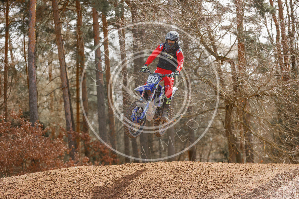 Training-Triptis-644 | koppe-media - Realisiert mit Pictrs.com