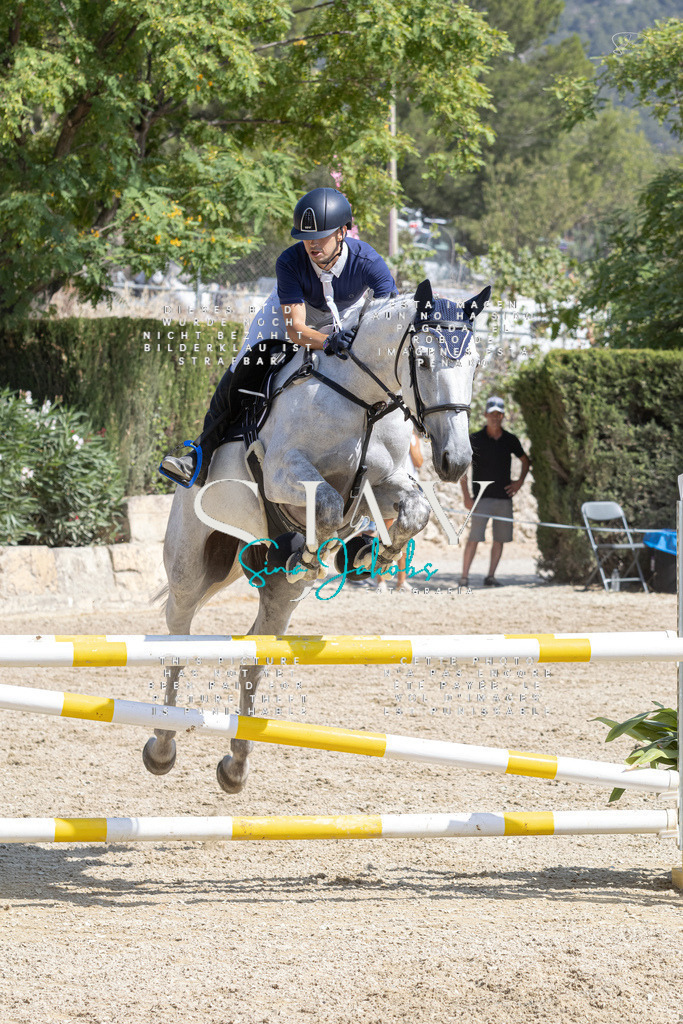 IMG_3974 | s-jay-photography - Realisiert mit Pictrs.com