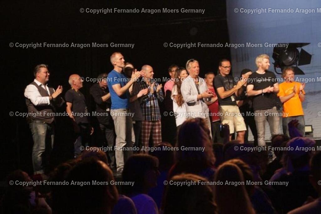 IMG_2711 | aragon-pics - Realisiert mit Pictrs.com