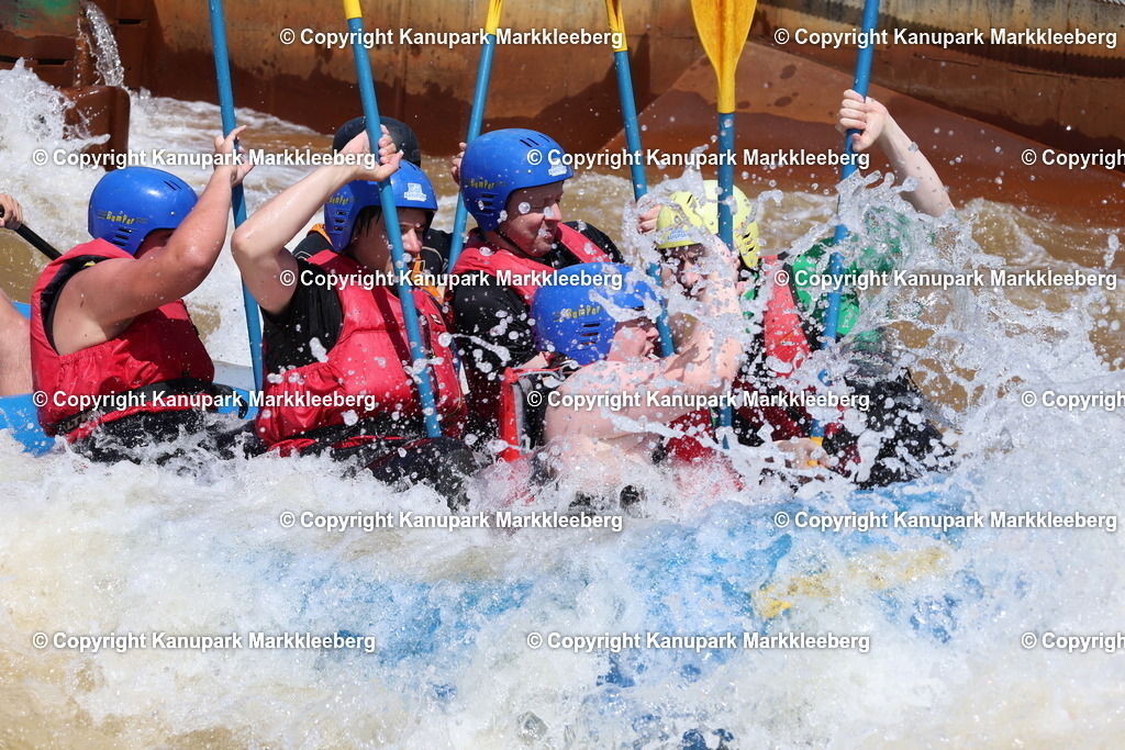 21.06.2025 14 Uhr0035 | fotodienst-kanupark - Realisiert mit Pictrs.com