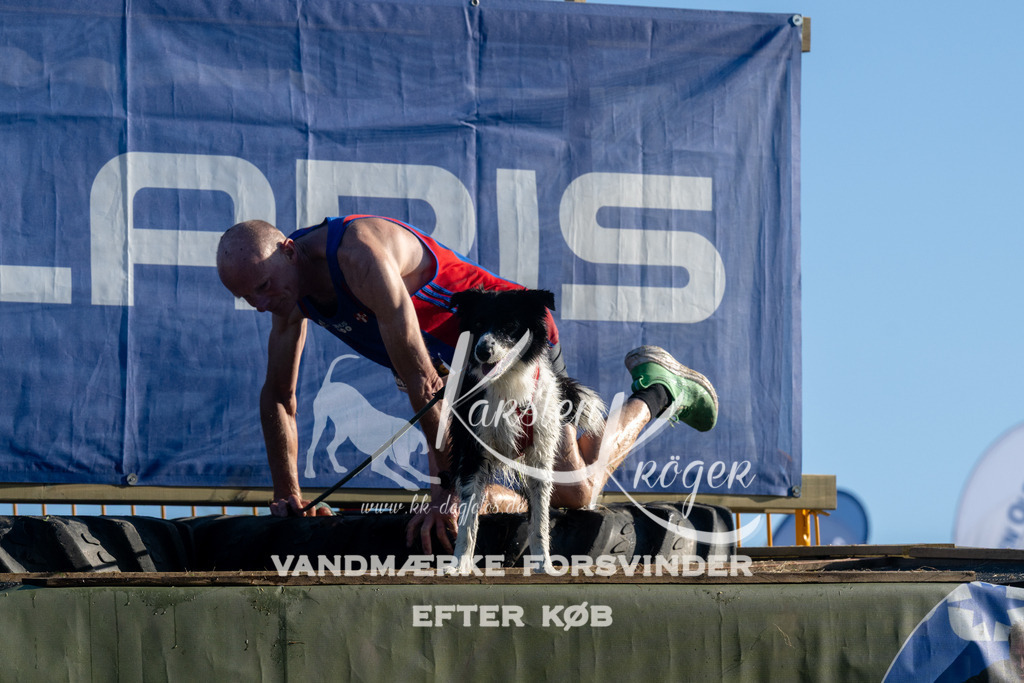 0836_ZZ94414 | kk-dogfotos