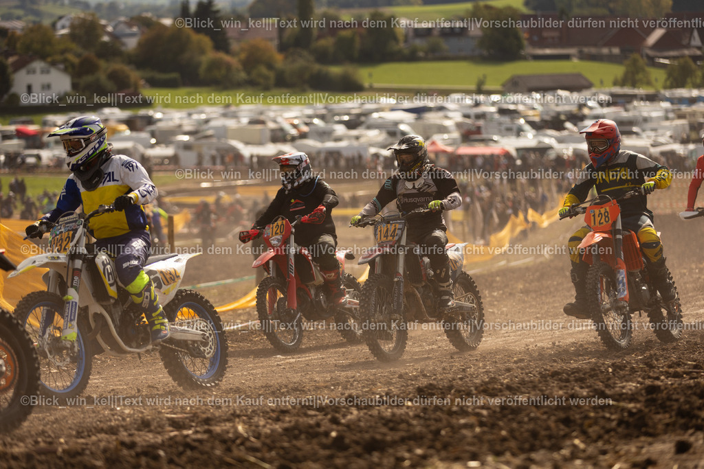 E68A0330 | blick_win_kel