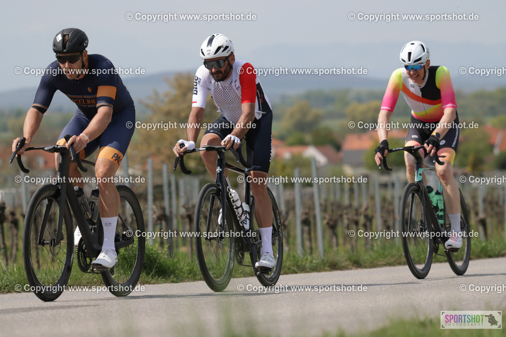 368A4416 | Neusiedlersee Radmarathon 2026@sportshot_your_pictrs #yourpictures#roadtowm2029 #nrm #neusiedlerseeradmarathon #neusiedlersee #neusiedlerseetourismus #burgenland #mörbisch #nrm26 #burgenlandtourismus #voglundco #poweredbyburgenlandtourismus #radsport #rad #marathon #ucigranfondo #visitburgenland #ucigranfondoworldseries
