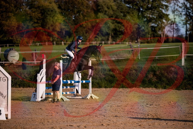 2026_10_03_Siefer-Hof_171558_Z81_13819005 | Professionelle Reitsport-, Turnier- und Eventfotografie von Robert Broda. Galerien mit ausgewählten und bearbeiteten Bildern direkt online ansehen und bestellen.