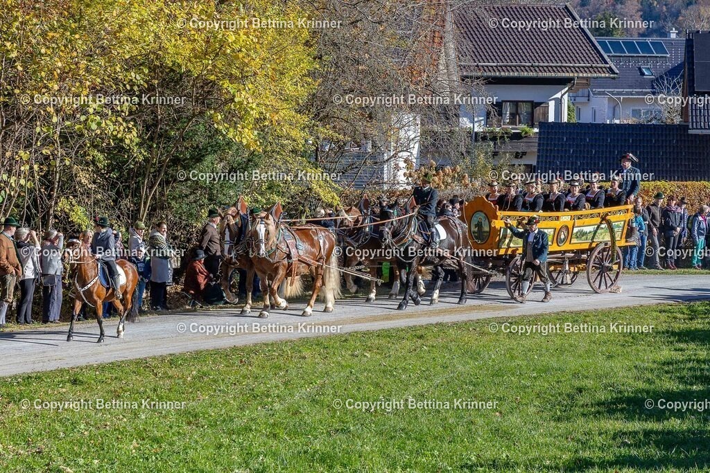 LBT25-786 | foto-bettina-krinner - Realisiert mit Pictrs.com