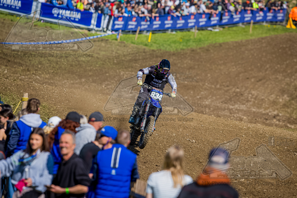 077A4978 | EeaA-Entertainment fotografiert für den SAM - Schweizerischer Auto- und Motorradfahrer-Verband und das Motor Journal in der Sparte Motocross, MX Photographie, Schweiz, SAM, MXRS, Swiss MX Network, Motocross Fotografie, MX Fotografie, Fotograf, Photographi