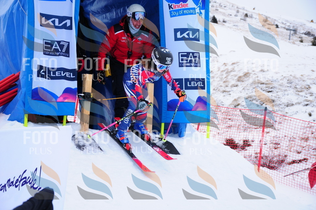 DSC_7556 | holidayphoto