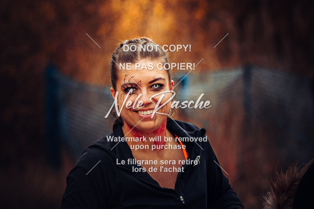nelerasche_Creepy2025_Sa11-12_93 | nelerasche