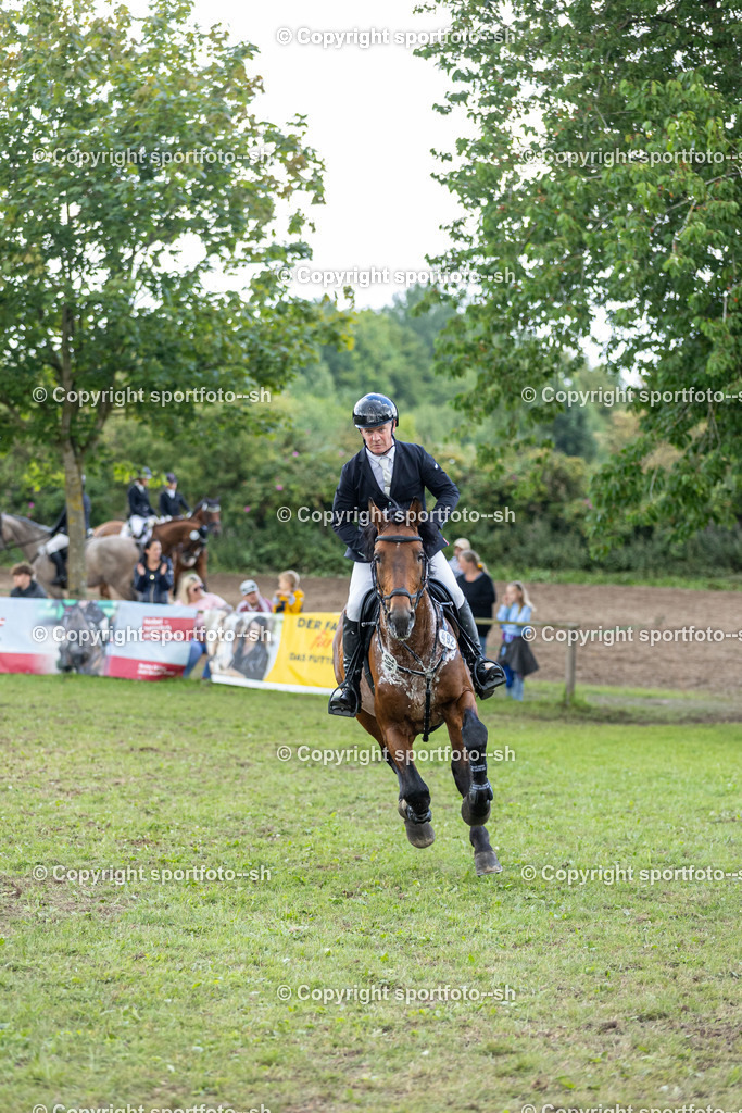 20250713-25VW3727 | Sportfoto SH - Realisiert mit Pictrs.com