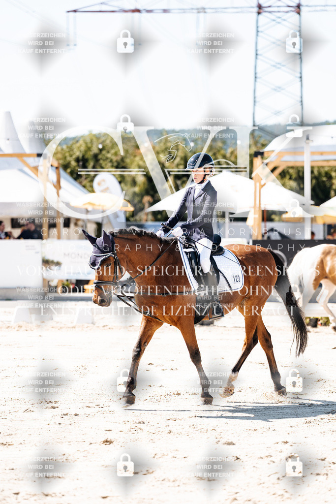 CK902425 | Turnierfotografie Pferdefotografie Trier Rheinland-Pfalz Pferdesport Reitsport Tierfotografie Sportfotografie Pferdevideo Pferdevideografie Equestrianvideography equestrianphotography  - Realisiert mit Pictrs.com