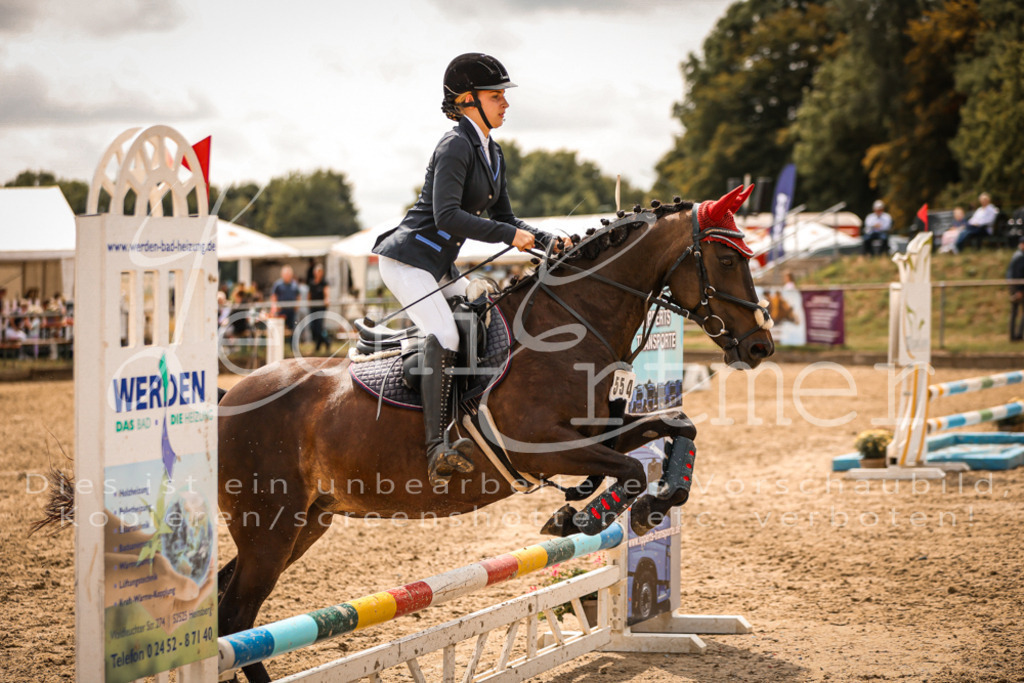 05.SoSpWB00381 | Leoni Ertmer Photography - Realisiert mit Pictrs.com