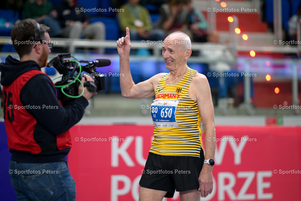 Masters Hallen-EM_Tag 6-346 | Masters Hallen-EM am 01.04.2026 in Torun - Realisiert mit Pictrs.com