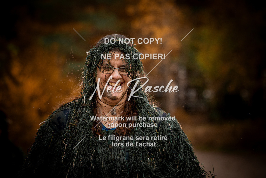 nelerasche_Creepy2025_Sa10-11_256 | nelerasche