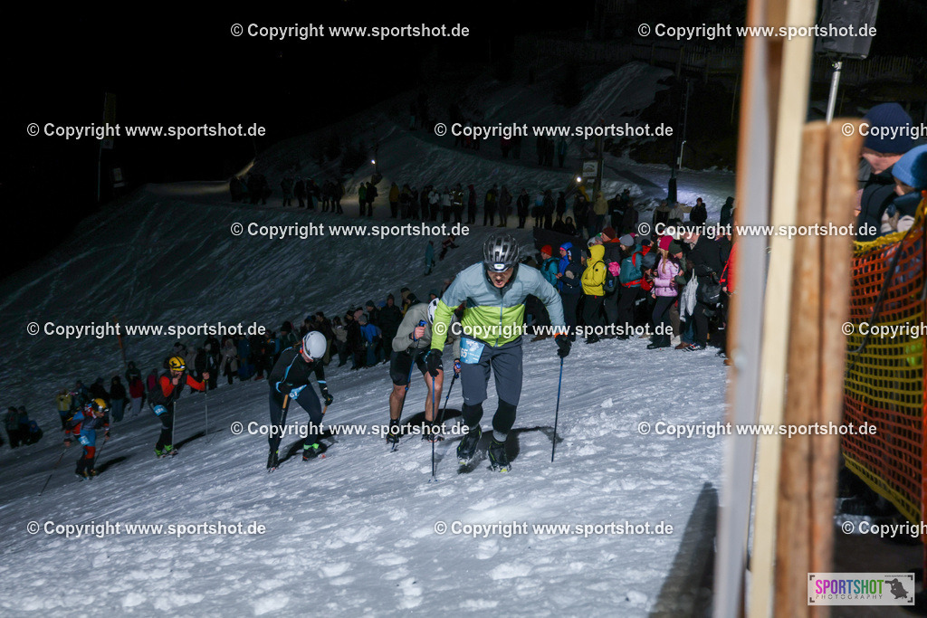 007A9472 | VerticalUp! #vertical_up_kitzbuehel #sportshot_your_pictrs #yourpictrs #dinafit #verticalup!2026
