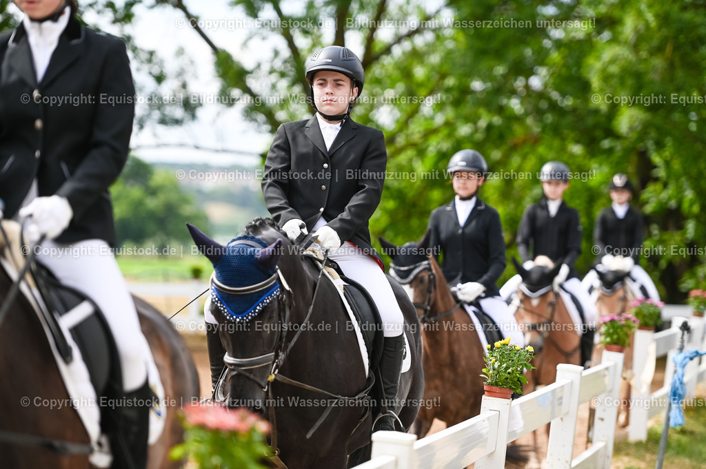 20230716_10-1_Reiter-WB Schritt - Trab - Galopp_0072 | equistock