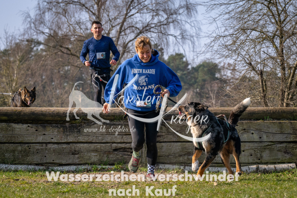 _ZZ94749 | kk-dogfotos